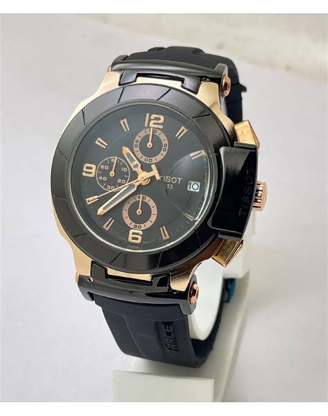 tissot replica watches online india|tissot watches online india.